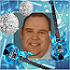 Benutzer Avatar