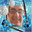 Benutzer Avatar