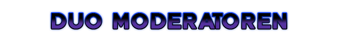 Duo Modis
